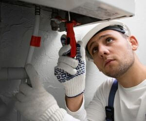 About Sewer Line Replacement Western Springs, IL